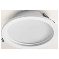 OSRAM HOMELIGHTING 4058075854352 stropní lampa, LED stropní reflektor bílá