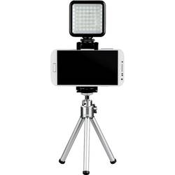 Hama LED světlo pro smartphone Počet LED=49