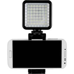 Hama LED světlo pro smartphone Počet LED=49