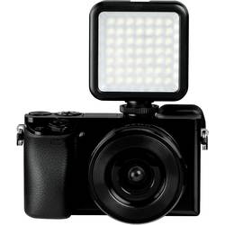 Hama LED světlo pro smartphone Počet LED=49