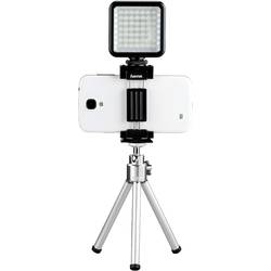 Hama LED světlo pro smartphone Počet LED=49