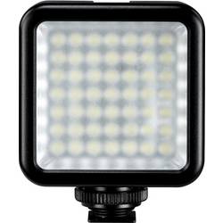 Hama LED světlo pro smartphone Počet LED=49