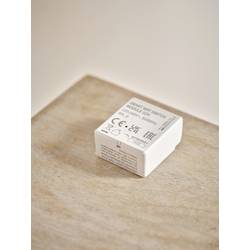 OSRAM Smart+ modul
