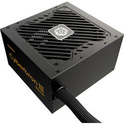 Enermax EMB850EWT-NAC PC síťový zdroj 850 W ATX 80 PLUS® Bronze