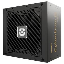 Enermax EMB850EWT-NAC PC síťový zdroj 850 W ATX 80 PLUS® Bronze