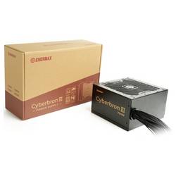 Enermax EMB850EWT-NAC PC síťový zdroj 850 W ATX 80 PLUS® Bronze
