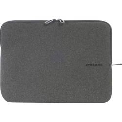 Tucano obal na notebooky Second Skin Sleeve MELANGE 13-14 Max. velikost: 35,6 cm (14) černá