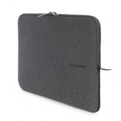 Tucano obal na notebooky Second Skin Sleeve MELANGE 13-14 Max. velikost: 35,6 cm (14) černá