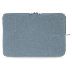 Tucano obal na notebooky MELANGE Sleeve NB 15.6 himmelblau Max. velikost: 39,6 cm (15,6) nebeská modř
