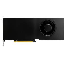 HP grafická karta Nvidia RTX™ A4000
