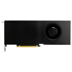 HP grafická karta Nvidia RTX™ A4000