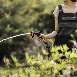 Fiskars 1065482 Multi zavlažovací pistole