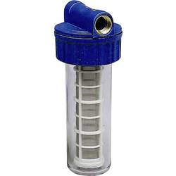 Puteus 55002-E plast