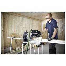 Festool HW 260x2,5x30 W60 494604 pilový kotouč 260 x 30 x 1.80 mm Počet zubů (na palec): 60 1 ks