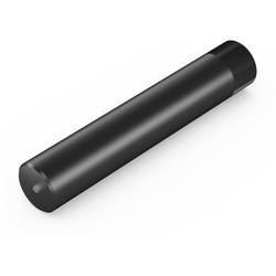 Picotronic Bodový laser
