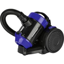 CleanMaxx 19133 cyklónový vysavač 800 W