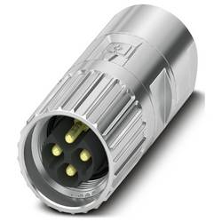 Phoenix Contact M17-3EP1N8A8003 1629045 kabelový konektor , 1 ks