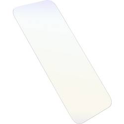 Otterbox Premium Pro Glass ochranné sklo na displej smartphonu Apple iPhone 16 1 ks Retail Filtr modrého světla, antibakteriální, Chránící proti otiskům prstů,