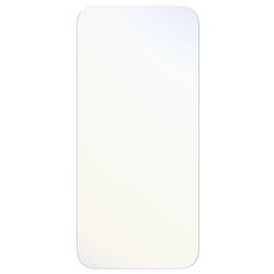 Otterbox Premium Pro Glass ochranné sklo na displej smartphonu Apple iPhone 16 1 ks Retail Filtr modrého světla, antibakteriální, Chránící proti otiskům prstů,