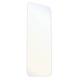 Otterbox Premium Pro Glass ochranné sklo na displej smartphonu Apple iPhone 16 1 ks Retail Filtr modrého světla, antibakteriální, Chránící proti otiskům prstů,