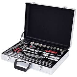 KS Tools 911.0670 sada nářadí
