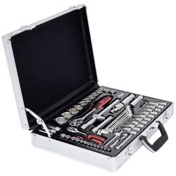 KS Tools 911.0670 9110670 sada nářadí