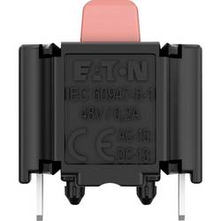 Eaton Öffner-Kontakt M22-KP01 spínací kontaktní prvek 1 přepínací kontakt 1 ks