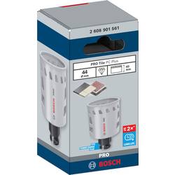 Bosch Accessories 2608901561 2608901561 vrtací korunka 44 mm 1 ks