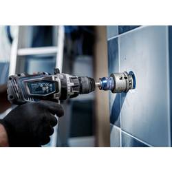 Bosch Accessories 2608901561 2608901561 vrtací korunka 44 mm 1 ks
