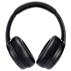 Panasonic sluchátka uzavřená (Over Ear) Bluetooth® vícebarevná