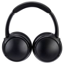 Panasonic sluchátka uzavřená (Over Ear) Bluetooth® vícebarevná
