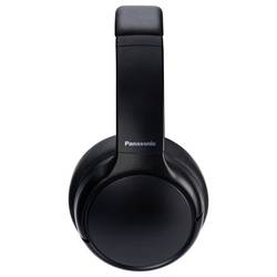 Panasonic sluchátka uzavřená (Over Ear) Bluetooth® vícebarevná