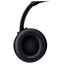 Panasonic sluchátka uzavřená (Over Ear) Bluetooth® vícebarevná