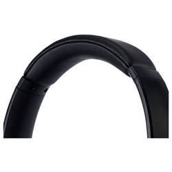 Panasonic sluchátka uzavřená (Over Ear) Bluetooth® vícebarevná