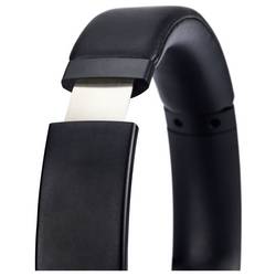 Panasonic sluchátka uzavřená (Over Ear) Bluetooth® vícebarevná
