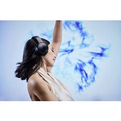 Panasonic sluchátka uzavřená (Over Ear) Bluetooth® vícebarevná