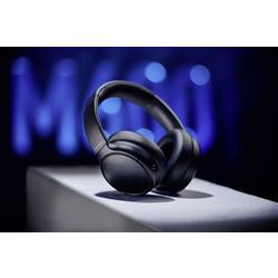 Panasonic sluchátka uzavřená (Over Ear) Bluetooth® vícebarevná