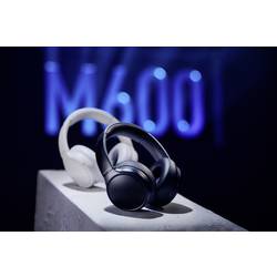 Panasonic sluchátka uzavřená (Over Ear) Bluetooth® vícebarevná