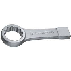 Gedore 6476160 306 65 úderový očkový klíč Délka klíče (cm) (jen pro nadpis) 65 mm