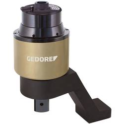 Gedore DVV-100ZRS 2653133 násobič otočného momentu