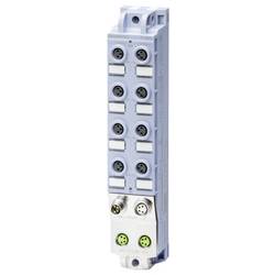 Siemens 6ES7143-5BF50-0BA0 6ES71435BF500BA0 CPU pro PLC 24 V/DC