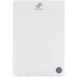 Beam Mobile Náhradní akumulátor iPhone 14, 13, 12/12 Pro Bulk 2500 mAh Bulk/OEM