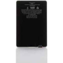Beam Mobile Náhradní akumulátor iPhone 14, 13, 12/12 Pro Bulk 2500 mAh Bulk/OEM