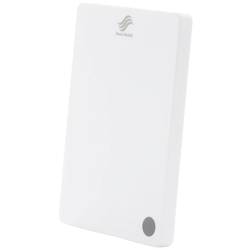 Beam Mobile Náhradní akumulátor iPhone 14, 13, 12/12 Pro Bulk 2500 mAh Bulk/OEM