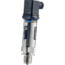 Endress+Hauser PMP11-AA1U1HBWJJ senzor tlaku 1 ks -1 bar do 1 bar G 1/2 Single