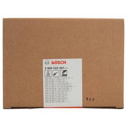 Ochranný kryt - 180 mm, mit Codierung Bosch Accessories 2605510297 Průměr 180 mm