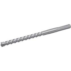 Fischer 504198 příklepový vrták 16 mm Celková délka 340 mm SDS max 1 ks