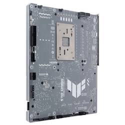 Asus 90MB1KW0-M0EAY0 Základní deska Socket (PC) AMD AM5 Tvarový faktor ATX Čipová sada základní desky AMD® B850