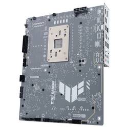 Asus 90MB1KW0-M0EAY0 Základní deska Socket (PC) AMD AM5 Tvarový faktor ATX Čipová sada základní desky AMD® B850