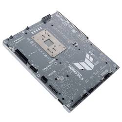 Asus 90MB1KW0-M0EAY0 Základní deska Socket (PC) AMD AM5 Tvarový faktor ATX Čipová sada základní desky AMD® B850